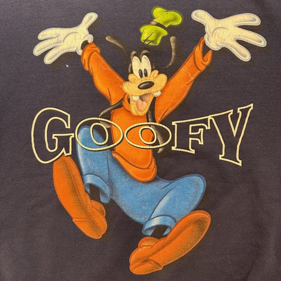 64f41183fa2afe002b6ec68c