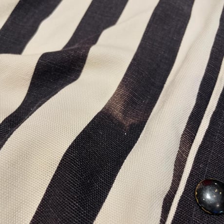 1950's "Felco"　Referee JKT　SIZE：L