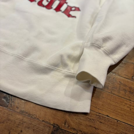 1990's "Champion"  ReverseWeave  SIZE：L