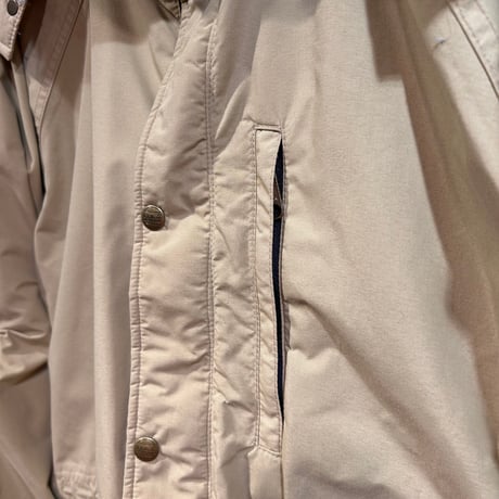 ~1990’s "L.L.Bean"    GORE-TEX  Mountain Parka    SIZE：L