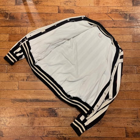 1950's "Felco"　Referee JKT　SIZE：L