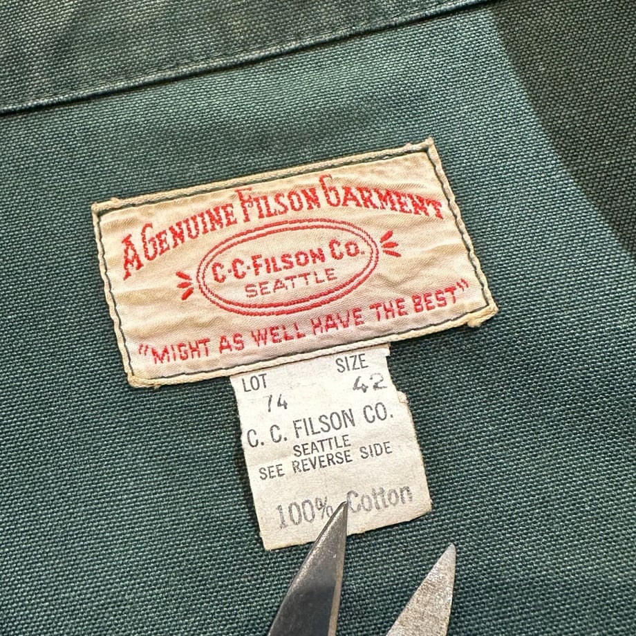6503e884a49922002f45924b