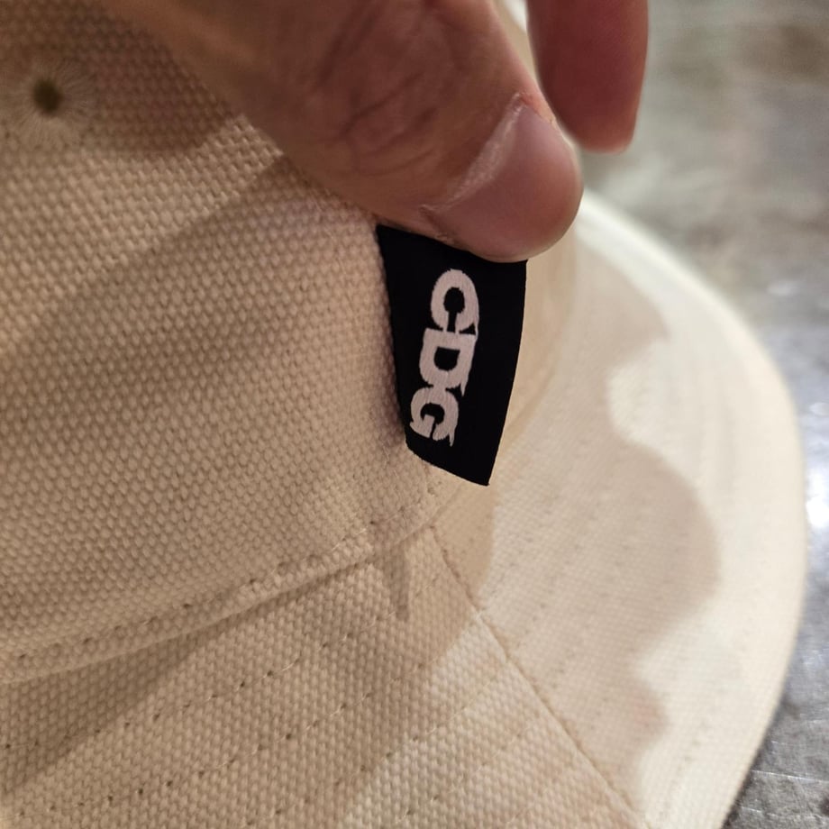 6658454f1d175c07d71ecdd8
