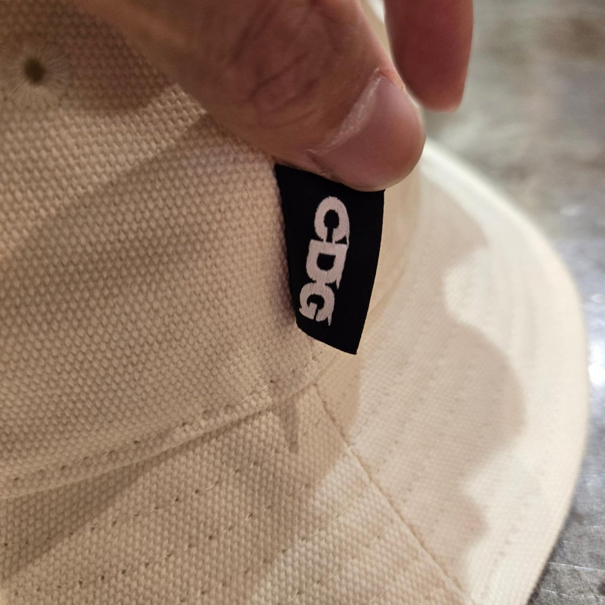 NEW 