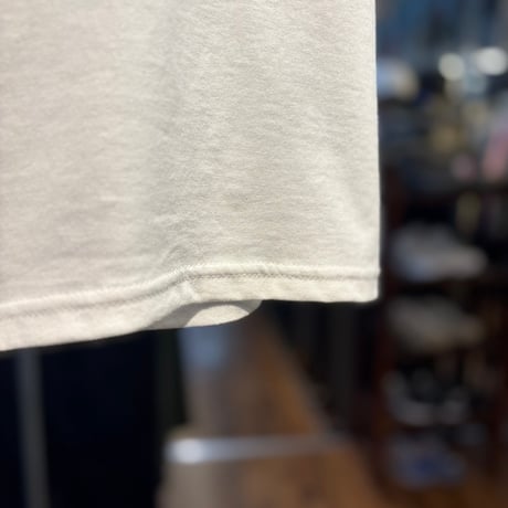 New "STUSSY"  Laura T-Shirt  SIZE：Medium