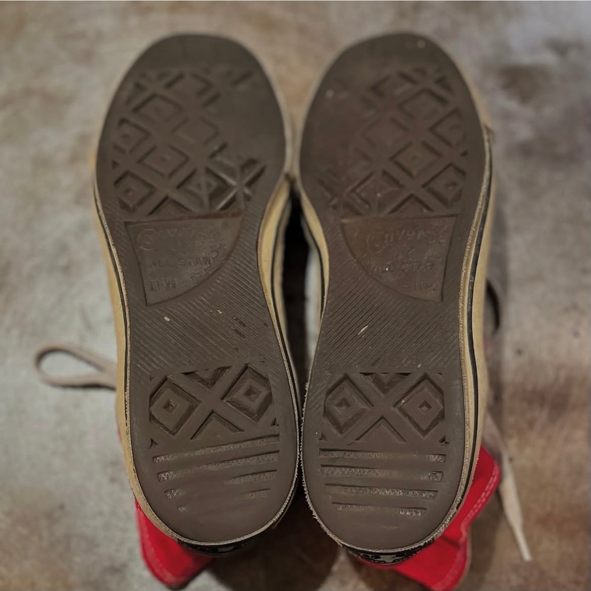 アワーズ 2010年1~6.9~11月号 1970's 