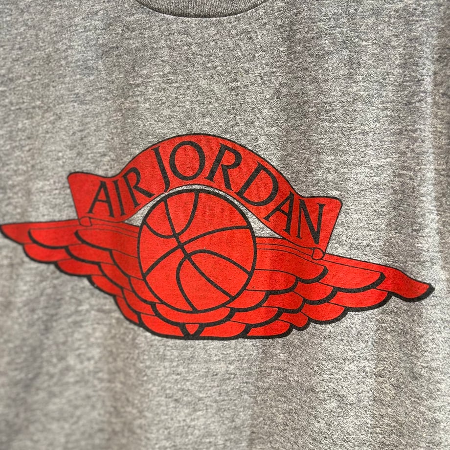 69c6507cbe9f7e5d10f850f3