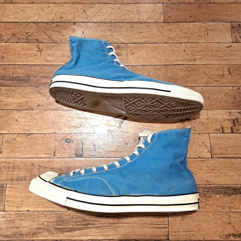 1970 s