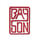 BAYSON LIMITED ONLINE STORE