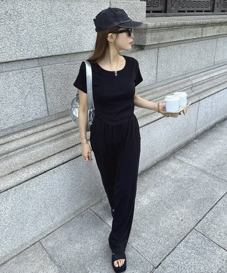 2Way Shoulder Bag