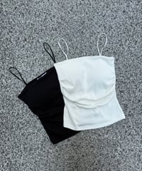 Rib Basic CA