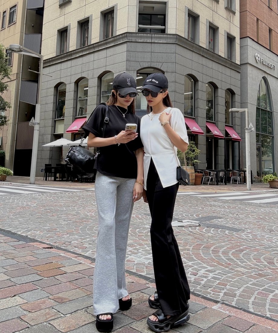 67d7c039e04d450047712fbd