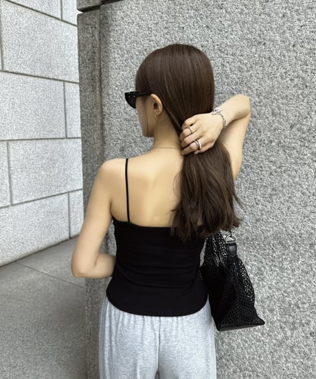 Rib Basic CA