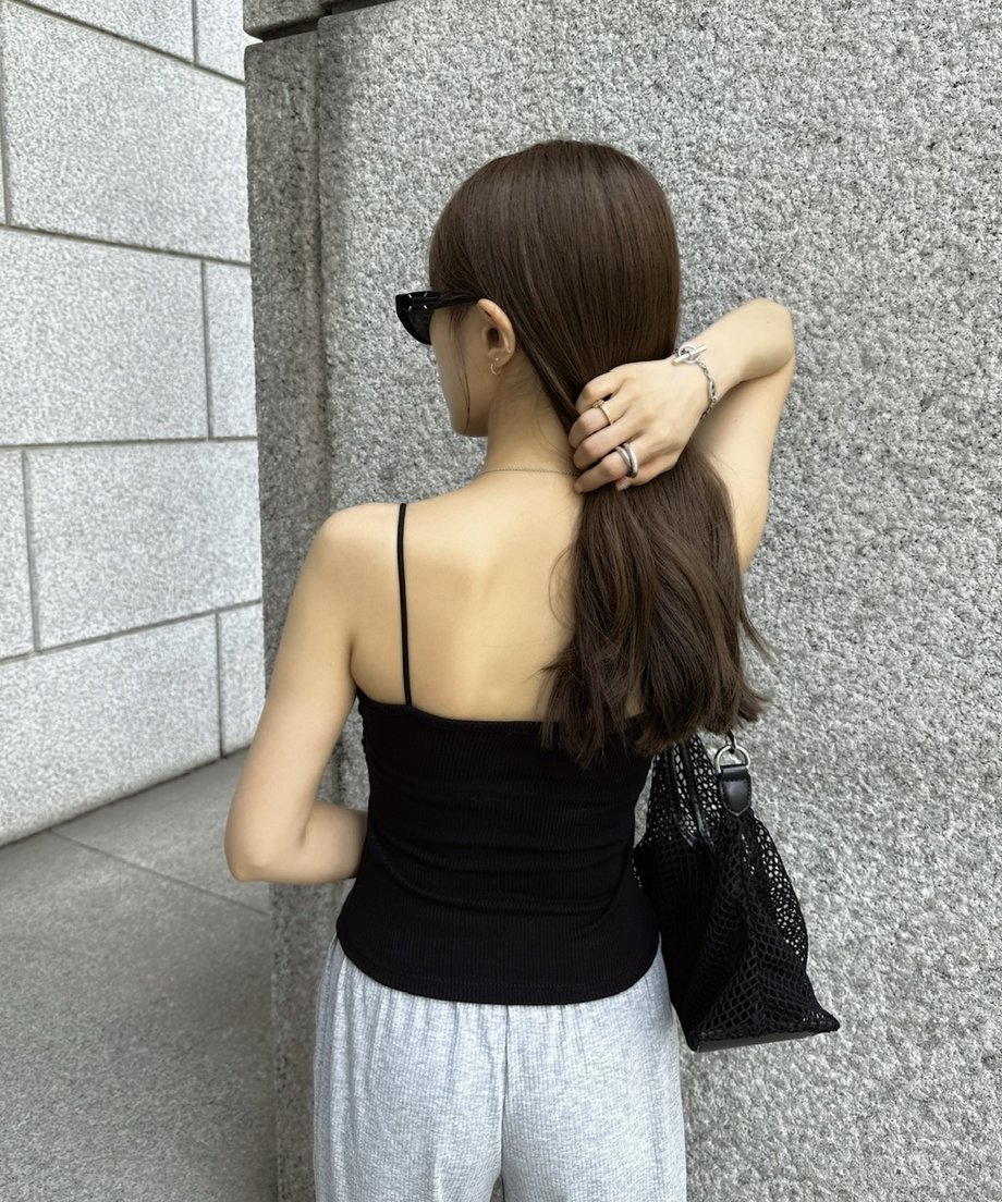 6858e8bf8577a92fbf268c61