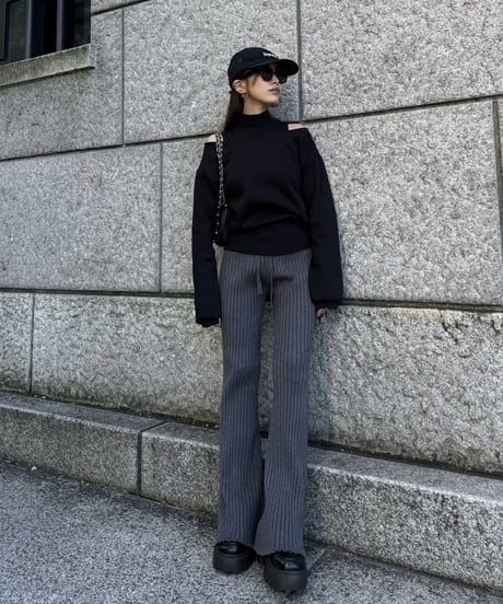 3Way Layered Tops
