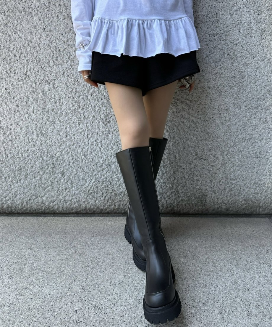 687706689ddf72c929d7d107