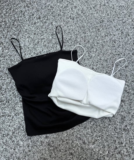 Rib Basic CA