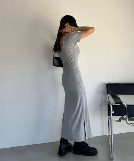 2Way Long Slit OP