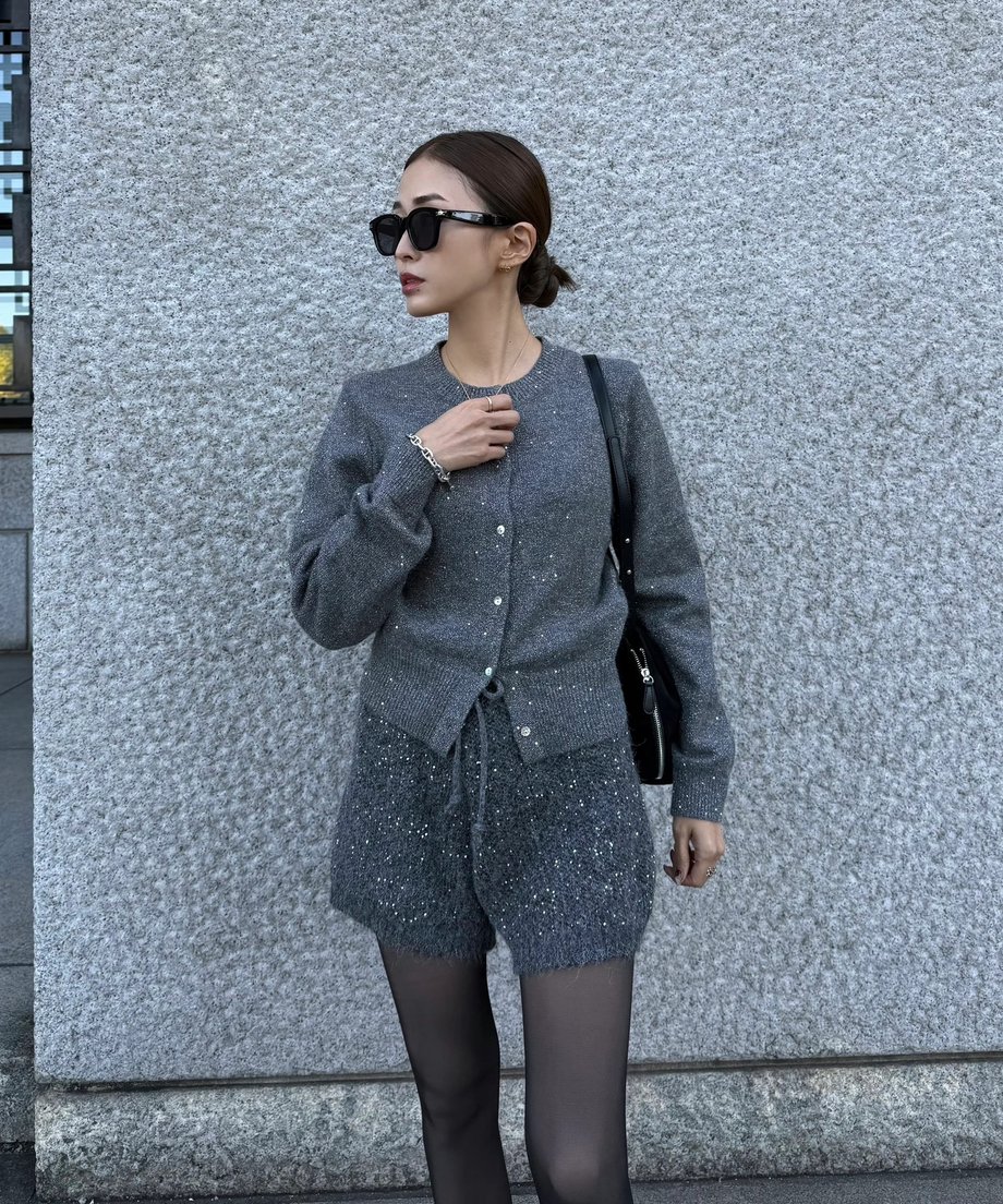 69099b752200bb0081112fcb