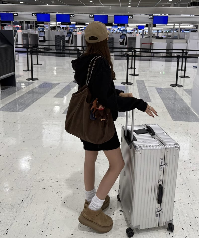 PERSONS 3ピース セットアップ ヘリンボーン デニム調 AB5 PERSONS 3ピース セットアップ ヘリンボーン デニム調 AB5