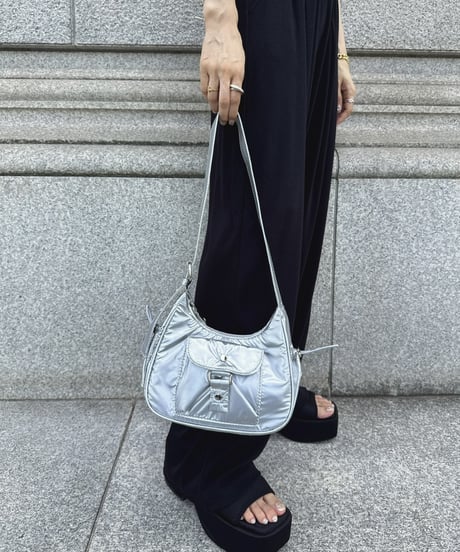 2Way Shoulder Bag