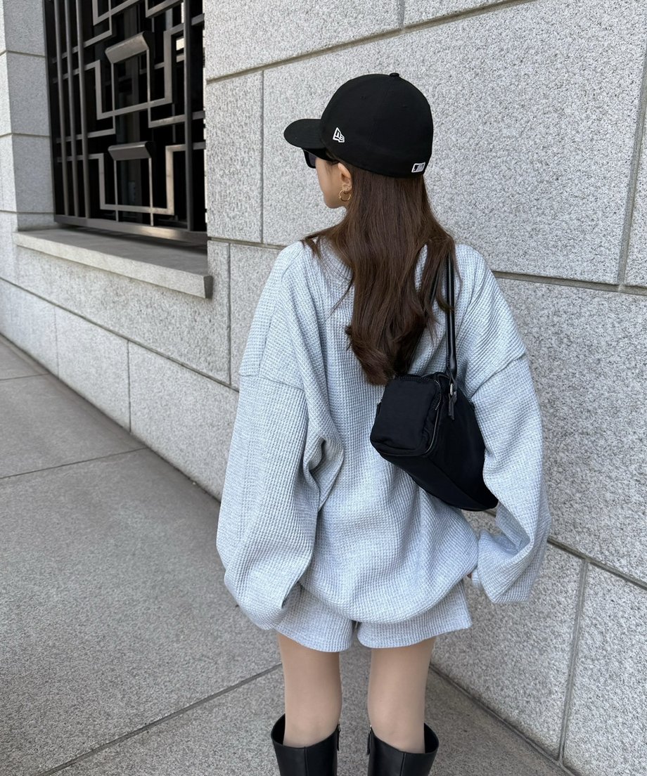 6877349ae126f8cda14429f5