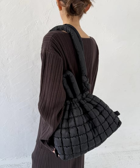 Quilting Multi Tote Bag
