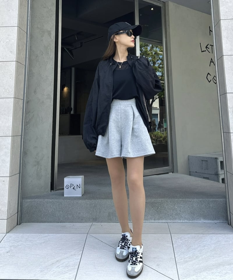 【aclent】デニムスカート Sサイズ ACLENT デニムスカート sサイズ デニムスカート m アシンメトリー