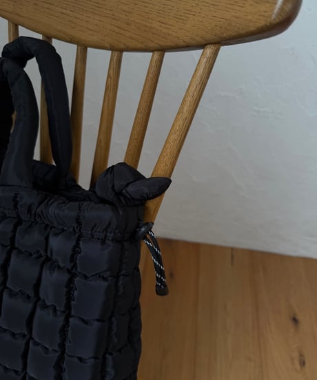 Quilting Multi Tote Bag