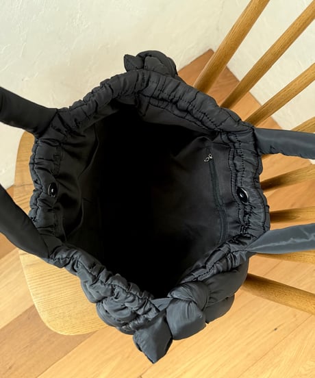 Quilting Multi Tote Bag