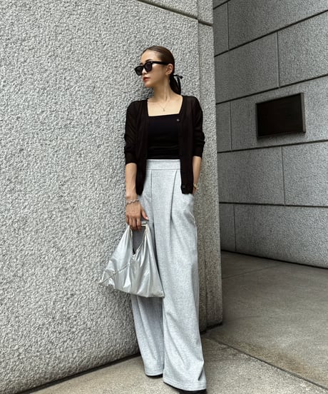 Basic Sheer CD