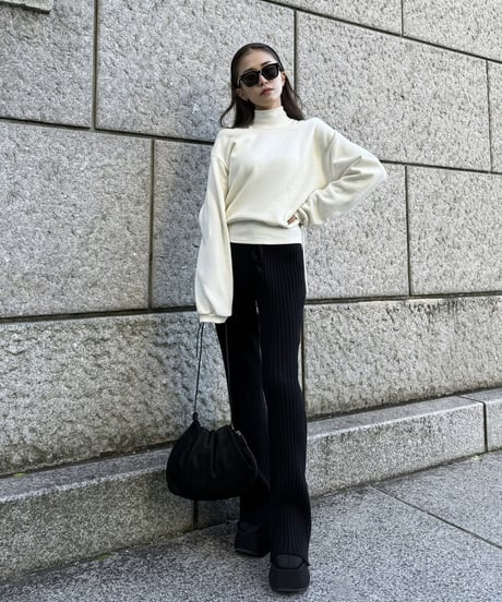 3Way Layered Tops