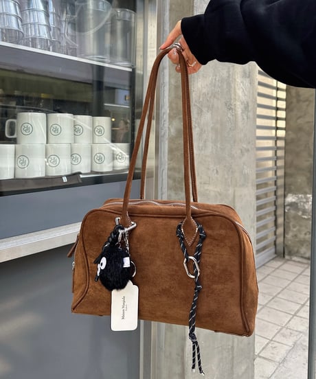 String Key Ring