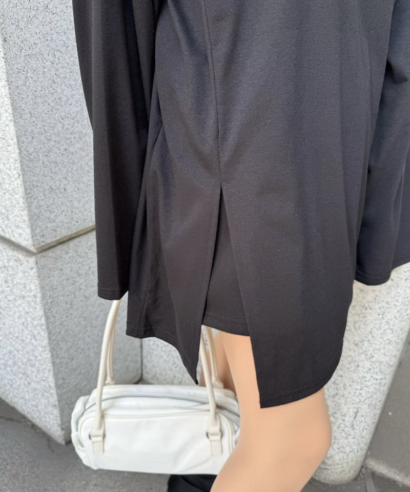 新品未開封【正規品】 Ado エーディーオーを見せつけろ ロンT 大