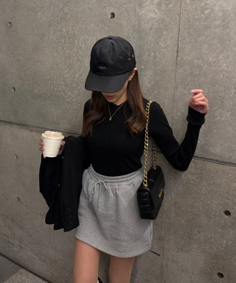 Sweat Fake SK SPT