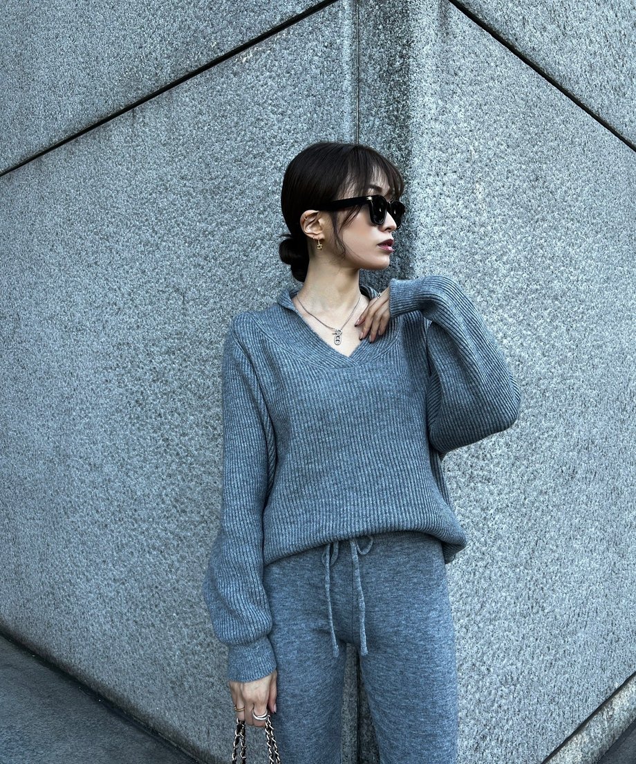 690960ff748c7e22729c725e