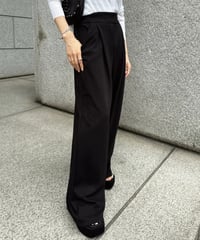 Easy Tuck Wide PT