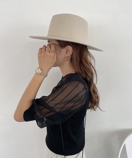 Basic Hat