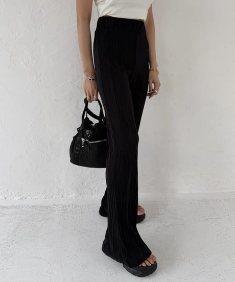 Mesh 2Way バッグ