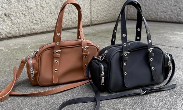 admanceアドマンスハートウールジャケット 新品未使用 AMBIDEX Store 【予約販売】〇Tsuru Taisuke×WAAN ニット