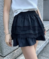 Lace Fake SK SPT