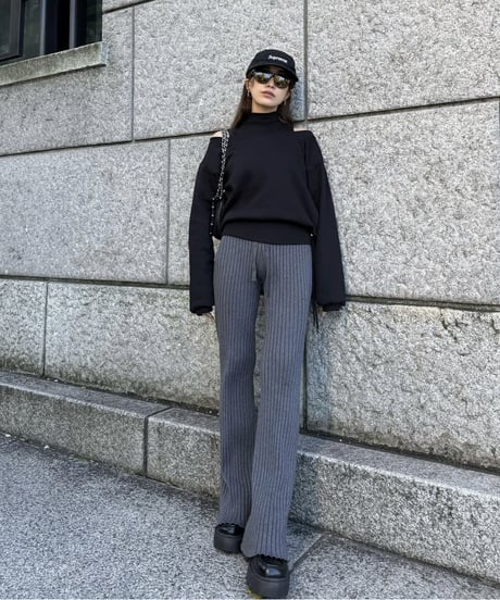 3Way Layered Tops
