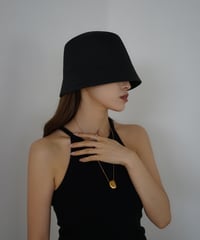 Best Raffia Bucket Hat-24