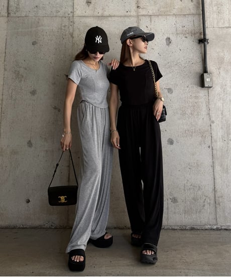 アドマンス　Admance  スーツ　セットアップ SHIPS｜SHIPS any: <ストレッチ・撥水等>マルチファンクション オール