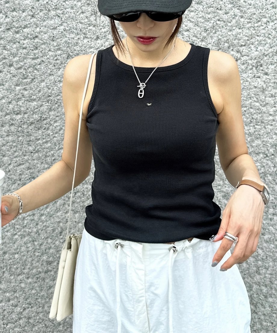 668e08d407d2c402b8008fff