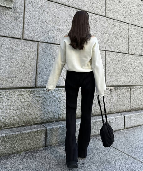 3Way Layered Tops