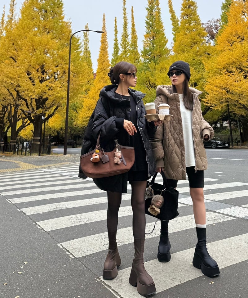 Side Slit Pullover | Admance Online Store