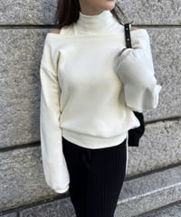 3Way Layered Tops