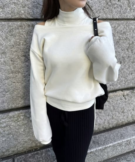 3Way Layered Tops
