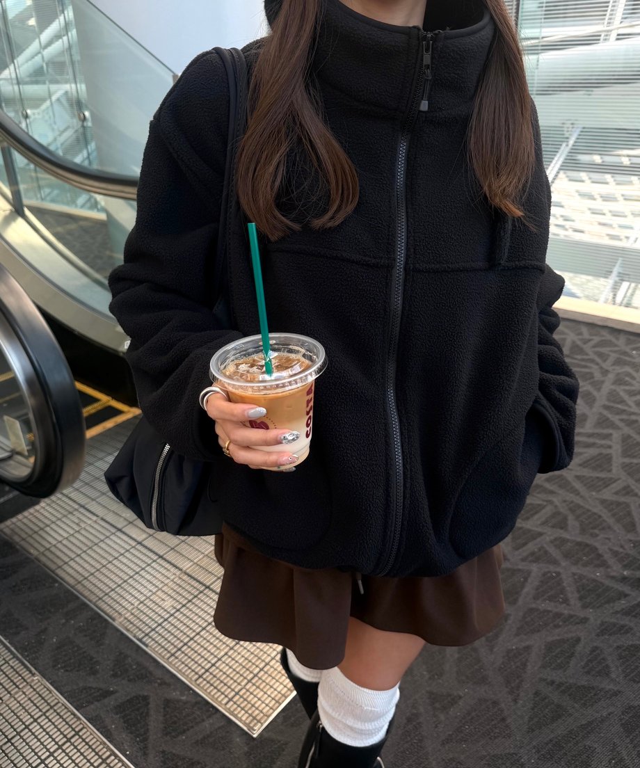 692514fc4c3d4e358711f056